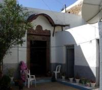 Rewda Guest House
